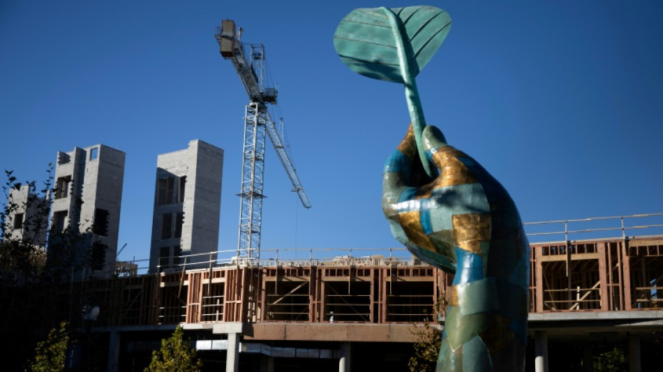 La inflaci&oacute;n es la prioridad de los electores en EEUU