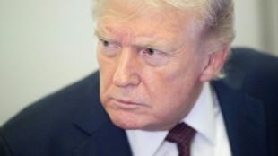 Alemania contesta a Trump: la guerra en Oriente Medio "no tiene nada que ver con la OTAN"