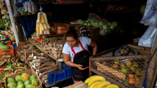 Los paname&ntilde;os sue&ntilde;an con revivir la "bonanza" perdida