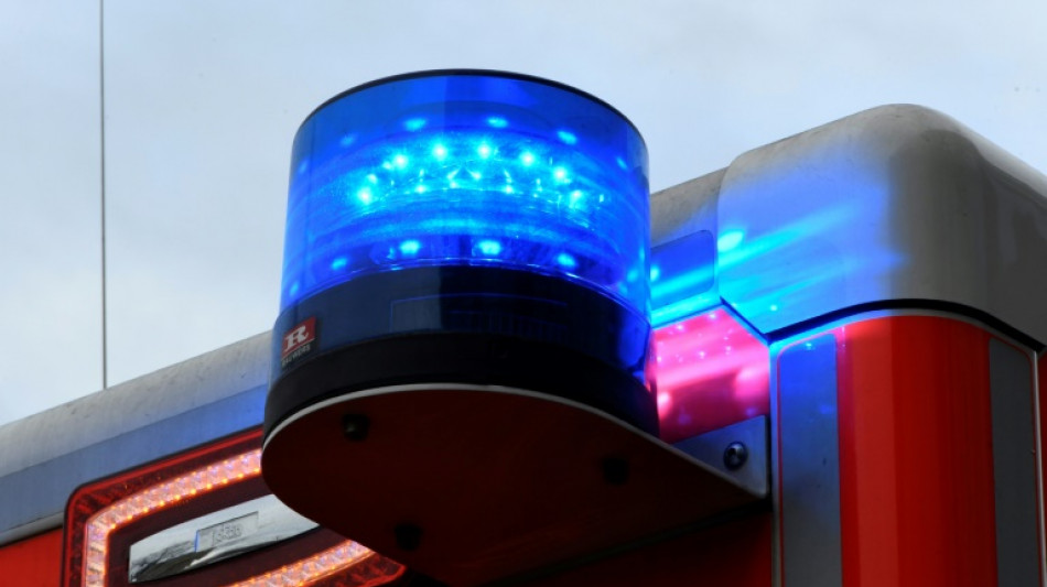 Weltkriegsbombe in K&ouml;ln entsch&auml;rft: Rund 7000 Anwohner betroffen