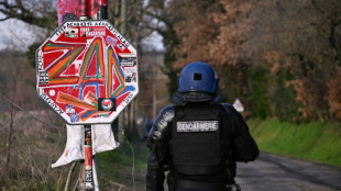 Greta Thunberg annonc&eacute;e en renfort des anti-A69 dans le Tarn apr&egrave;s une op&eacute;ration de police
