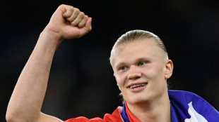Lampard told Chelsea to sign Haaland before Man City star's rise