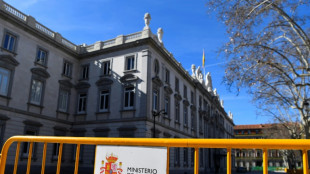 C&aacute;rcel para una espa&ntilde;ola por denunciar repetidamente al padre de su hija por falsos abusos