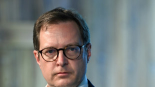 CSU-Generalsekret&auml;r Huber verzichtet nach Plagiatsvorw&uuml;rfen auf Doktortitel
