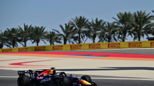 'Seguran&ccedil;a e bem-estar' guiar&atilde;o calend&aacute;rio da F&oacute;rmula 1, diz presidente da FIA