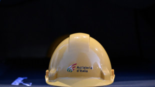 Commissari, gli stabilimenti ex Ilva di Genova, Taranto e Novi Ligure non chiudono