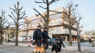 Sicherungsverwahrter geht in Karlsruhe erfolgreich gegen Fesselung bei Klinikaufenthalt vor