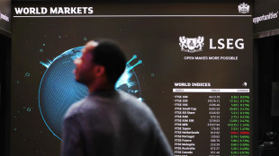 Borsa: l'Europa resiste con Wall Street, Milano +0,1%