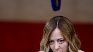 Italia permite a los grupos antiaborto el acceso a las cl&iacute;nicas de consulta