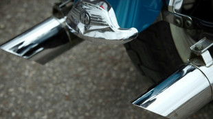 Vers un contr&ocirc;le technique obligatoire des motos et scooters l'an prochain