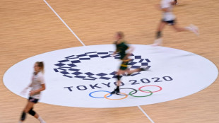 Ex-chair of Tokyo Olympics sponsor handed suspended jail sentence