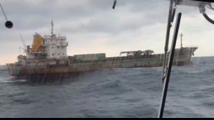Taiwan identifies 52 'suspicious' Chinese ships for close monitoring