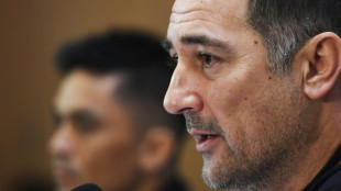 Stimac backs India to overcome 'big problem' at Asian Games