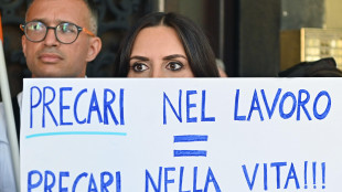 Per 4 donne su 10 la maternit&agrave; &egrave; un ostacolo al lavoro