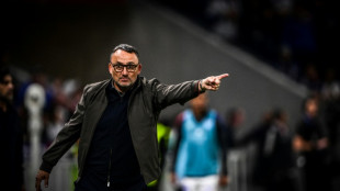 Ligue 1: une valse des entra&icirc;neurs sans pr&eacute;c&eacute;dent