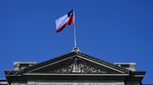 La Corte Suprema de Chile ordena bloquear webs de apuestas sin licencia