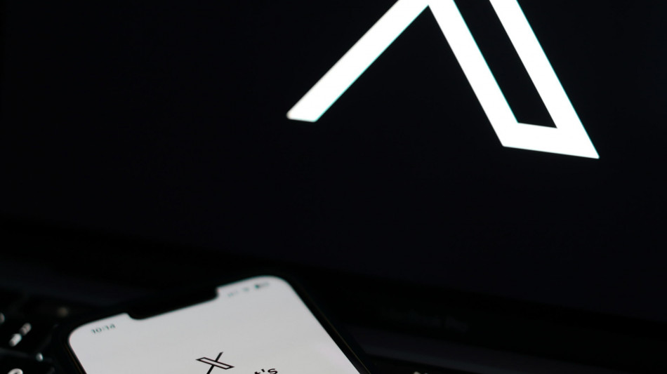 L'algoritmo del social X influenza le opinioni politiche degli utenti