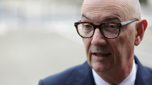 Imposer l'&eacute;pargne salariale est une piste pour financer le budget 2027, dit Lescure