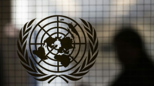 Ham&aacute;s "rechaza" el informe de la ONU sobre violencia sexual en el ataque del 7 de octubre