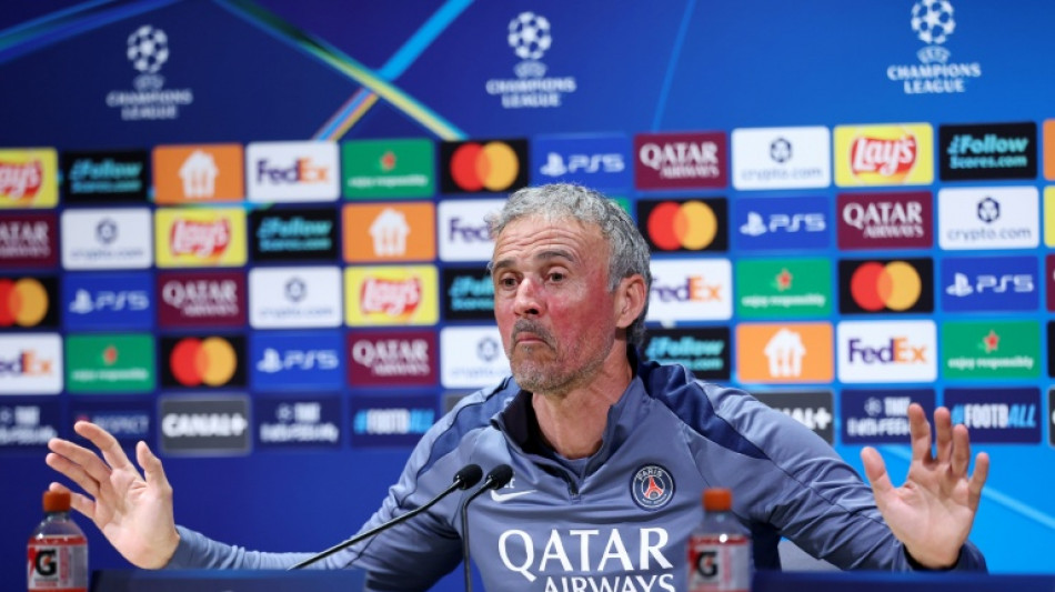 PSG-Bayern, um duelo de tit&atilde;s por uma vaga na final da Champions