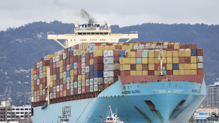 Istat, a settembre export Usa +34,4%, Import +76,8%