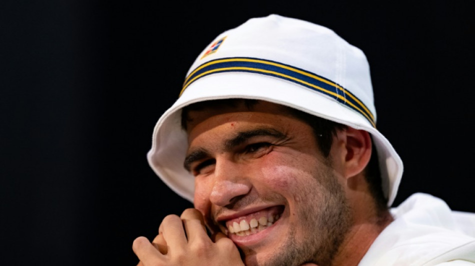 Wimbledon day 2: Three matches to watch