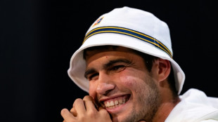 Wimbledon day 2: Three matches to watch