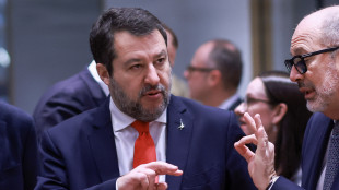 Lega, annullare il voto in Romania &egrave; un precedente pericoloso