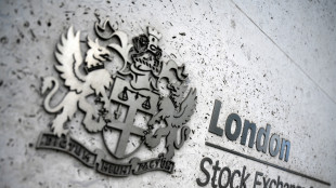 Borsa: Milano e l'Europa riducono le perdite, Londra -0,3%