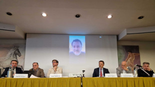 Salvini, gioved&igrave; in Cdm il Testo unico dell'edilizia