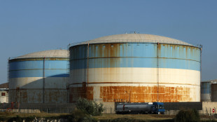 Le scorte Usa di petrolio salgono di 3,04 milioni di barili