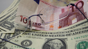 L'euro &egrave; poco mosso, a 1,0398 dollari