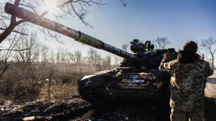 Bundesregierung erteilt Genehmigung f&uuml;r Leopard-1-Ausfuhr an die Ukraine