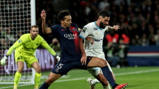 Blow for Ligue 1 as French pay TV giant pulls out of rights auction