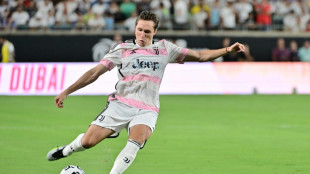 Juventus ease to win at Lecce, Belotti and De Ketelaere end droughts