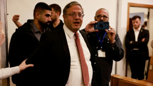 Visita de ministro israelense à Esplanada das Mesquitas causa indignação em Jerusalém