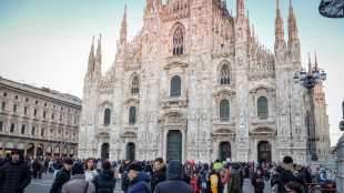 Penalisti, con zone rosse a rischio libert&agrave; personali