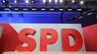 SPD billigt Koalition mit Gr&uuml;nen in Niedersachsen 