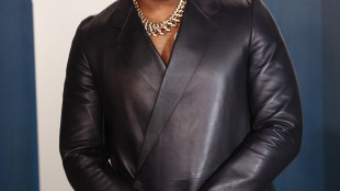 Hellwatt Festival in luglio a Reggio Emilia con Kanye West e ospiti top