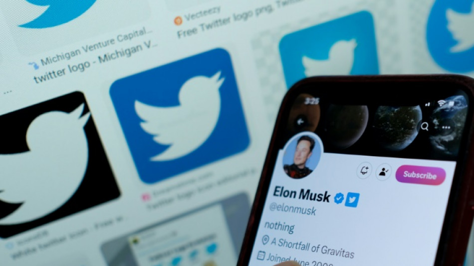 Twitter ofrecer&aacute; comprar art&iacute;culos period&iacute;sticos individualmente, dice Musk