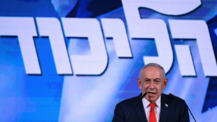 Catar nega acusa&ccedil;&otilde;es de interfer&ecirc;ncia em elei&ccedil;&otilde;es israelenses