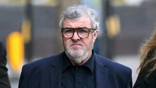 Brother of Oasis stars denies rape, other charges