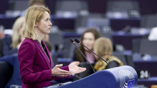 Kallas, 'Ue può distribuire aiuti a Gaza se Israele vuole'