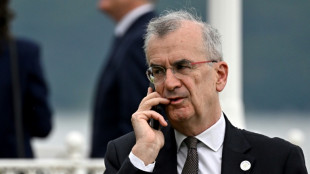 La Banque de France veut tester la résistance des fonds en cas de crise