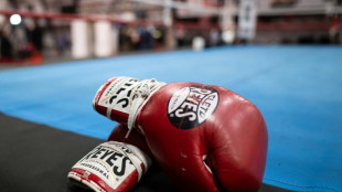 La boxe pourrait disparaître au Japon si elle ne réagit pas après la mort de deux boxeurs, selon un responsable