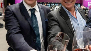 Il 'Piemonte' in etichetta nei vini Docg Roero e Alta Langa