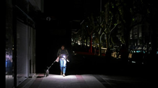 Stromausfall: Spanischer Netzbetreiber und Portugal gehen nicht von Cyberattacke aus