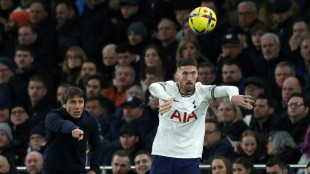 Wolves re-sign Doherty after Atletico Madrid exit