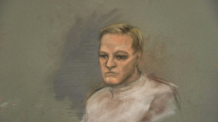 El hijo de la princesa heredera de Noruega, condenado a cuatro a&ntilde;os de c&aacute;rcel por violaci&oacute;n