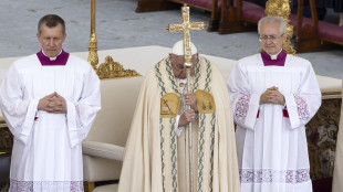 Nuova enciclica del Papa, sull'amore del Cuore di Ges&ugrave;